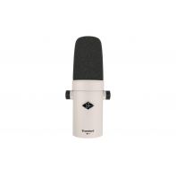 Микрофон UNIVERSAL AUDIO SD-1